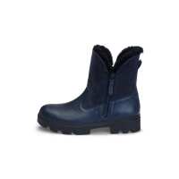 Lesen vitaform GmbH &Co. KG Bewertungen